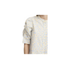 Qwin Shirt
