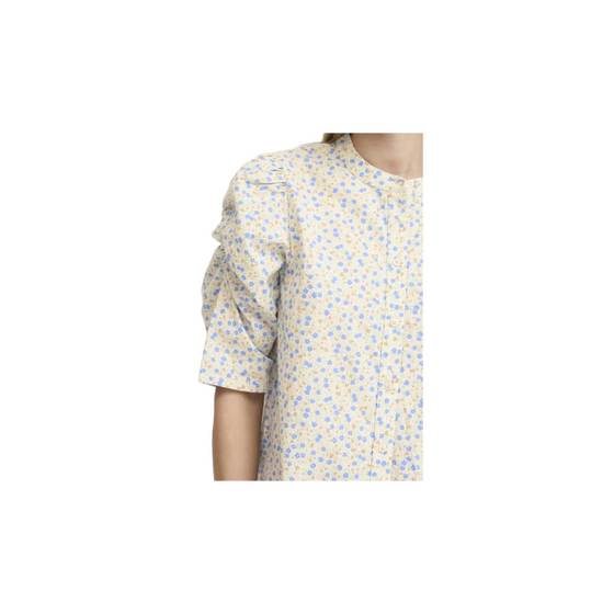 Qwin Shirt