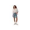 Nashville Short