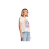 Rolling Stones USA Tour Tee