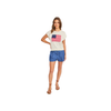 American Dream Sweater