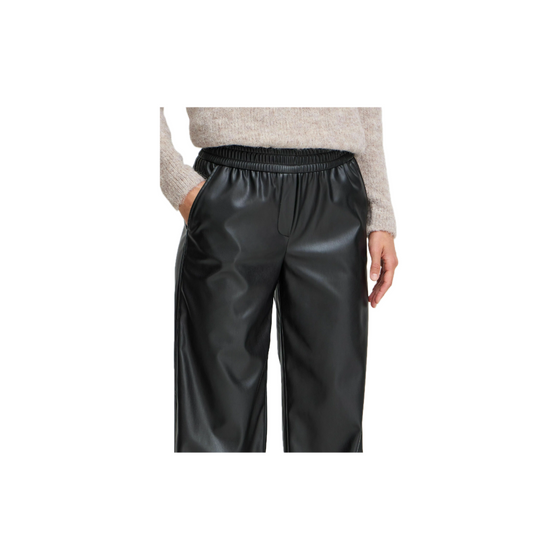 Daja Jogger