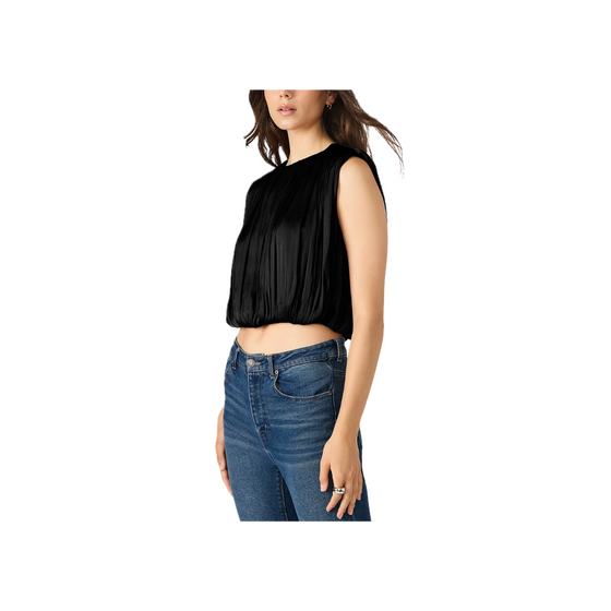 Milana Top