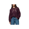 Magnolia Sweater