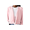 Serenea Blazer
