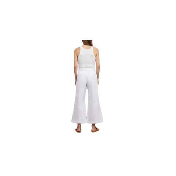 Aria Flare Pant