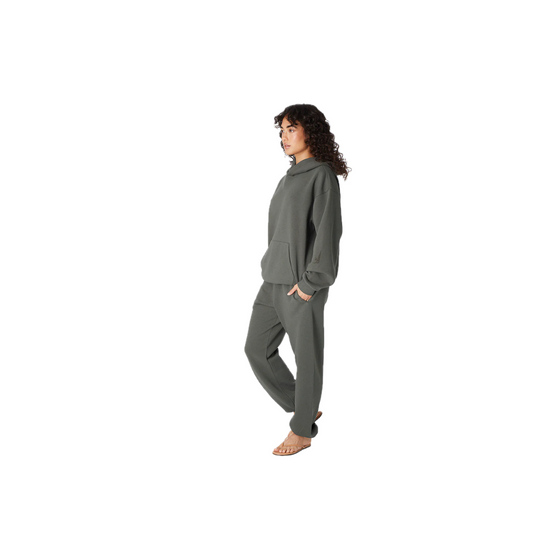 Air Whipped Hoodie