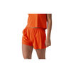 Harper Flare Shorts