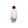 Dorsa Shirt