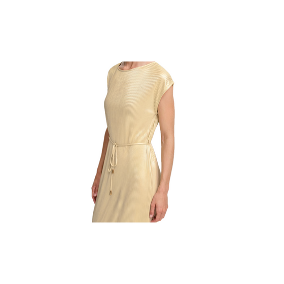 Pille dress