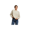 Evie Raglan Crew