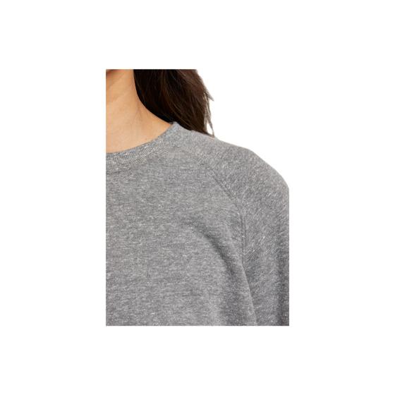 Lennon Sweatshirt
