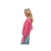 The Anywhere Top
