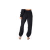 Air Whipped Sweatpant