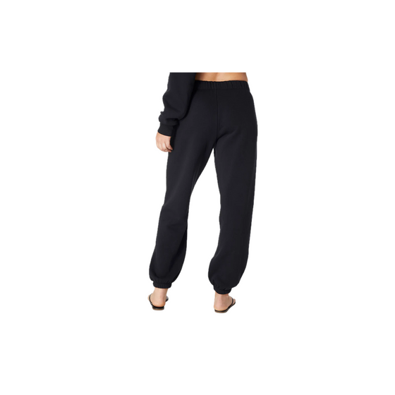 Air Whipped Sweatpant