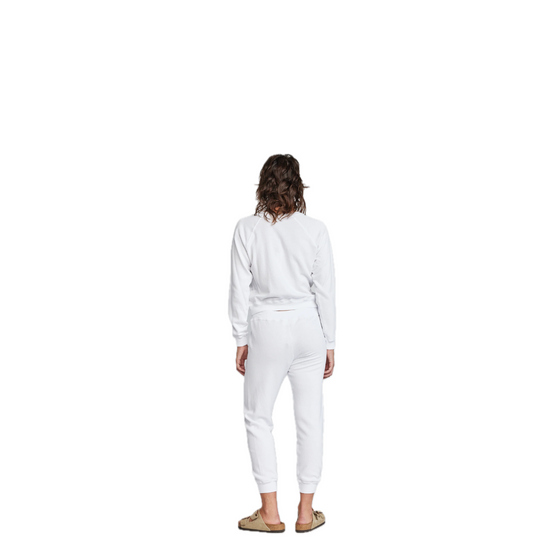 MacKinley Sweatshirt SP25