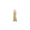 The Who Me Dress