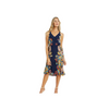Tilda Dress