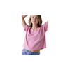 Mazzy Tee