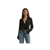 Take Me Seriously Bodysuit