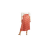 Lucille Ginko Skirt