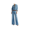 Addison Overshirt