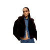 Americano Jacket