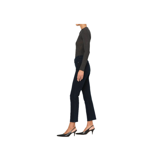 Flatiron Mara Straight Leg