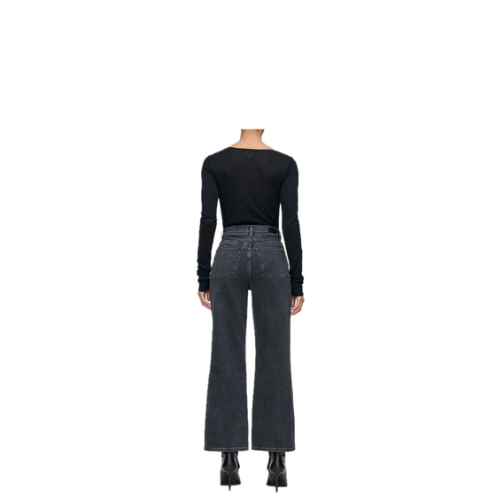 Nightshade Karmine Refined Wideleg