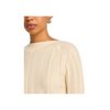 Serra Sweater