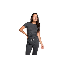  Louiss Tee