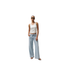 Jadyn Low Slung Palazzo