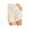 Mariana Shorts