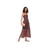 Auren Dress