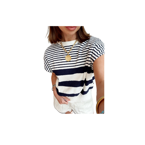 Eloan Vest