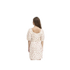 Rosey Dress