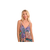 Woven Sundress
