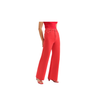 Far Out High Rise Wide Leg Pant
