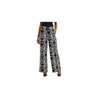 Kate Print Wide Leg Pant