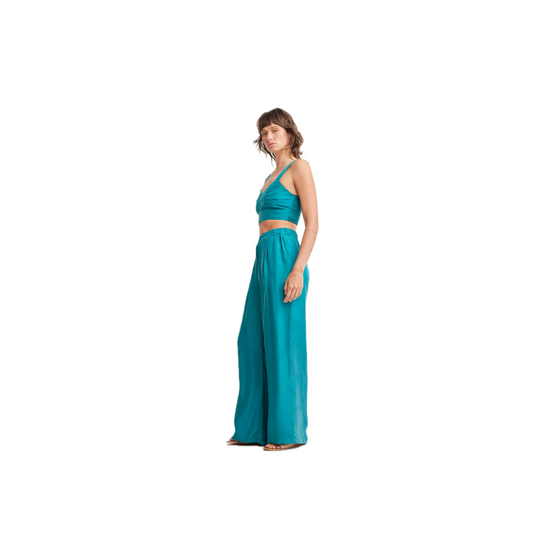 Caroline Pants