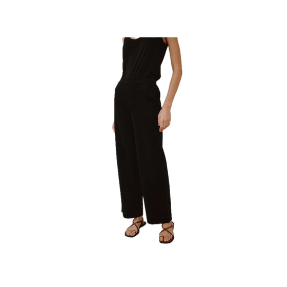Catalina Wide Leg Pant