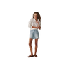 Viru Short