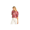 Robine Top