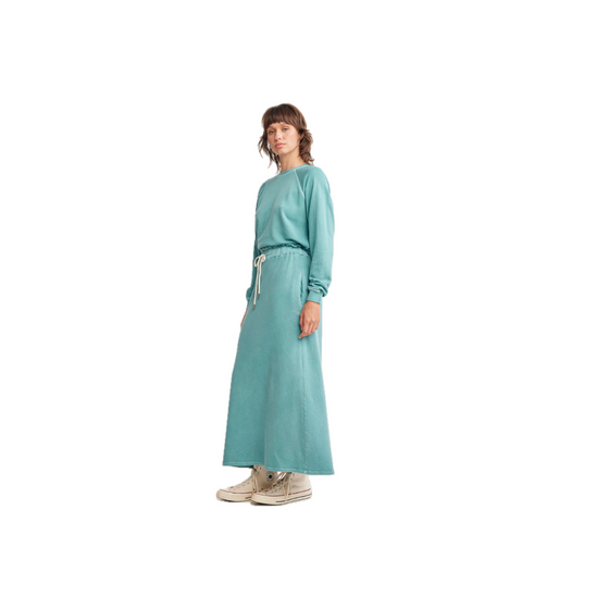 Holland Slim Skirt