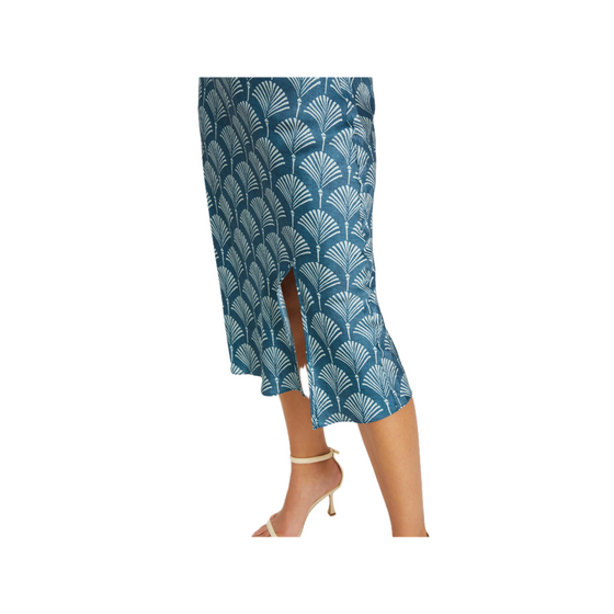 Skye Ginko Dress