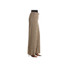 Idra Pant