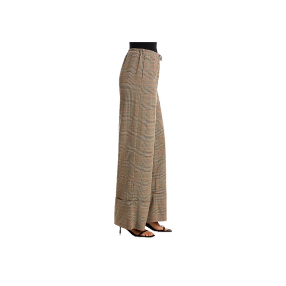 Idra Pant