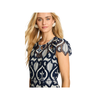 Vanna Dress