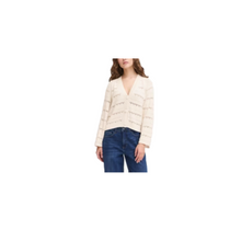  Laluha Cardigan