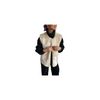 Tonza Vest